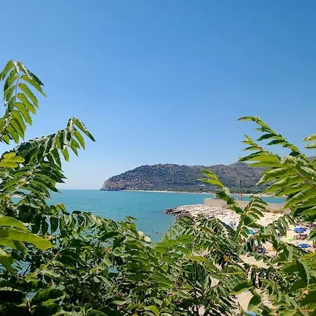 Casetta Nel Centro Storico *