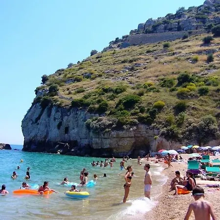 Casetta Nel Centro Storico * 마티나타