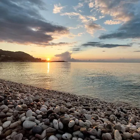 Casetta Nel Centro Storico *