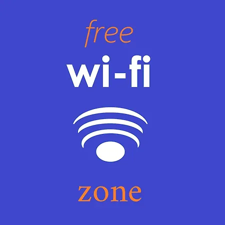 Casetta Nel Centro Storico Daire Mattinata