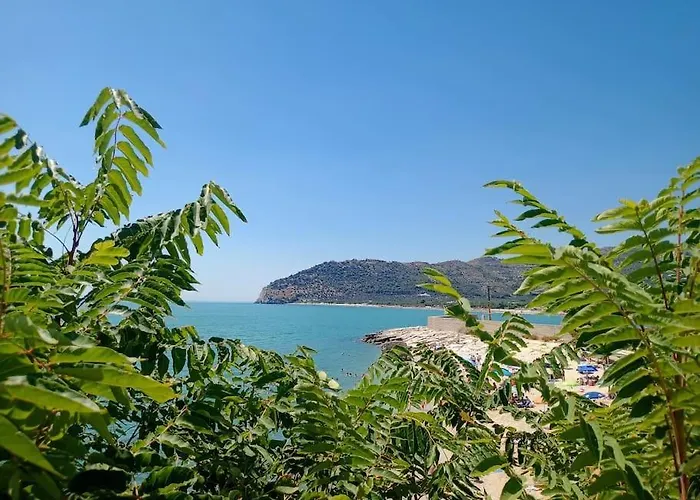 Casetta Nel Centro Storico *