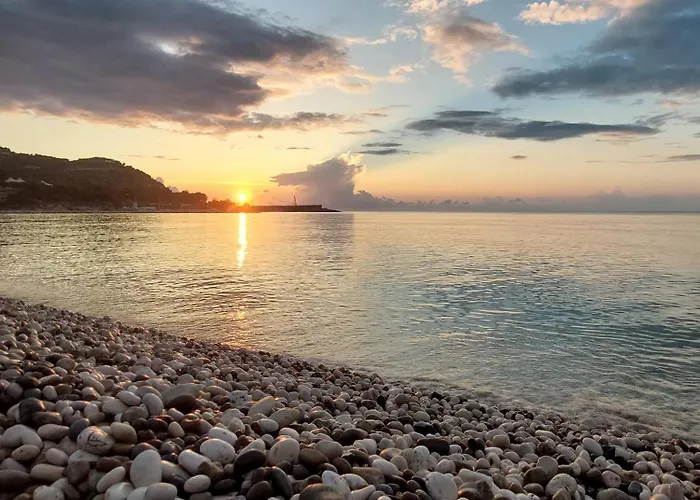 Casetta Nel Centro Storico *