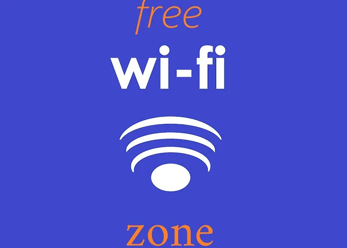 Casetta Nel Centro Storico Apartment Mattinata